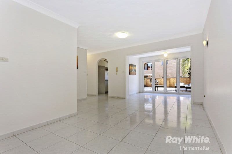 114 Harris Street, HARRIS PARK NSW 2150, Harris Park - Thumbnail 3