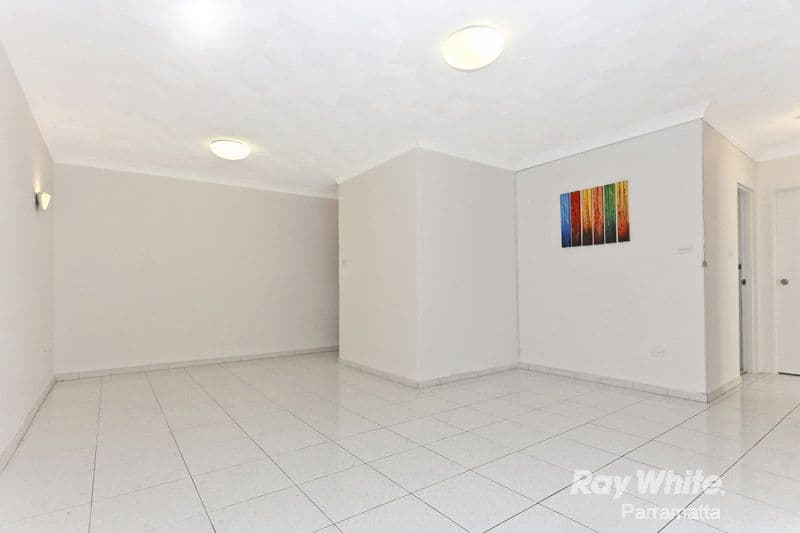 114 Harris Street, HARRIS PARK NSW 2150, Harris Park - Thumbnail 4