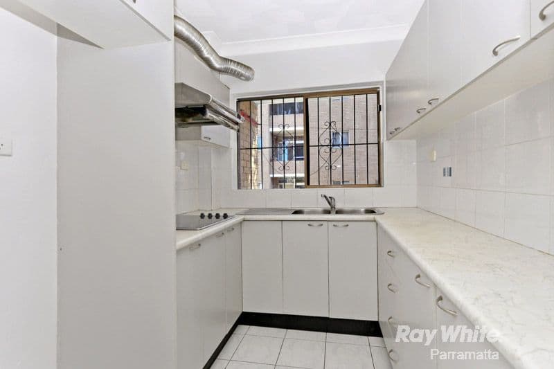 114 Harris Street, HARRIS PARK NSW 2150, Harris Park - Thumbnail 5