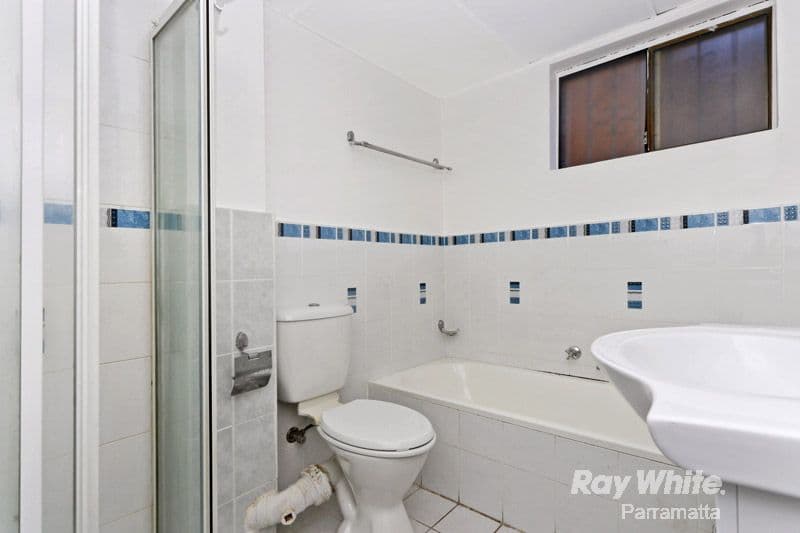 114 Harris Street, HARRIS PARK NSW 2150, Harris Park - Thumbnail 6