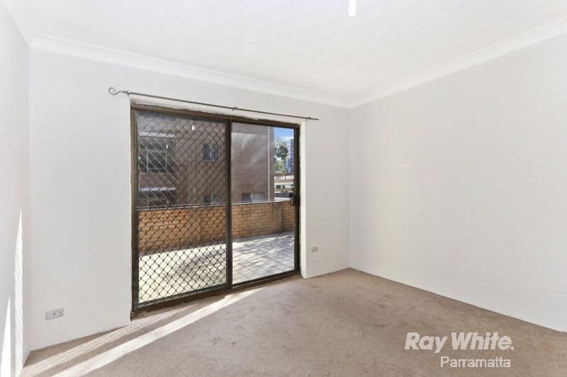 114 Harris Street, HARRIS PARK NSW 2150, Harris Park - Thumbnail 7