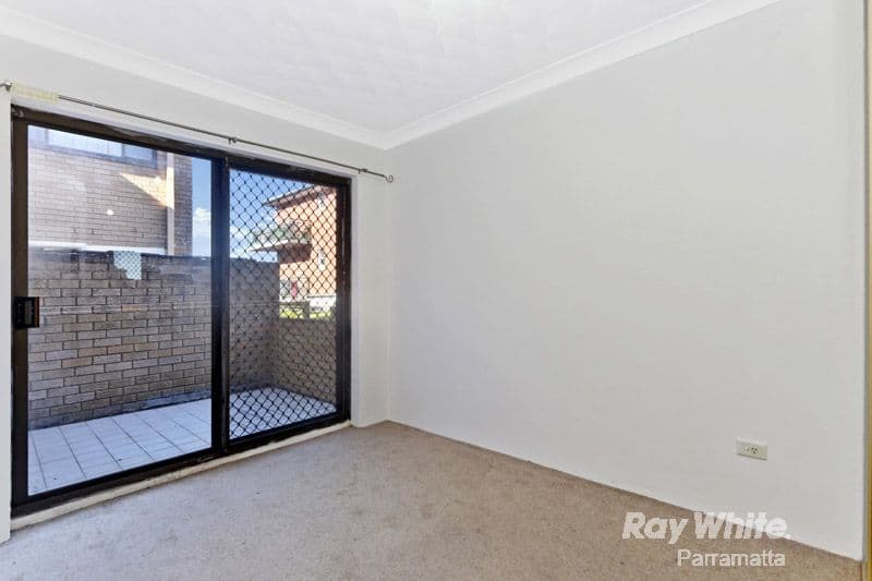 114 Harris Street, HARRIS PARK NSW 2150, Harris Park - Thumbnail 8