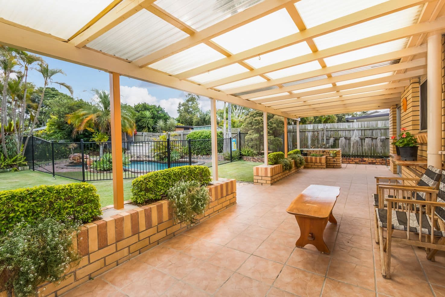 8 Winthrop Street, Wishart QLD 4122, Wishart - Thumbnail 3