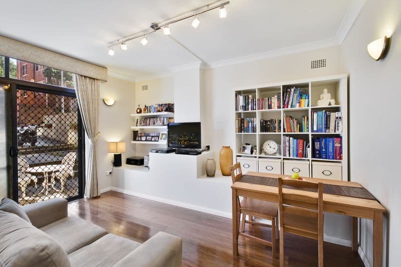 22 Waruda Street, KIRRIBILLI NSW 2061, Kirribilli - Image 1