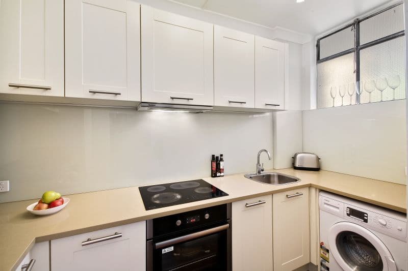 22 Waruda Street, KIRRIBILLI NSW 2061, Kirribilli - Thumbnail 2