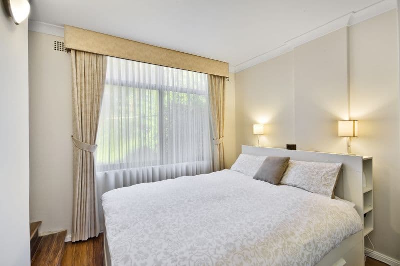22 Waruda Street, KIRRIBILLI NSW 2061, Kirribilli - Thumbnail 3