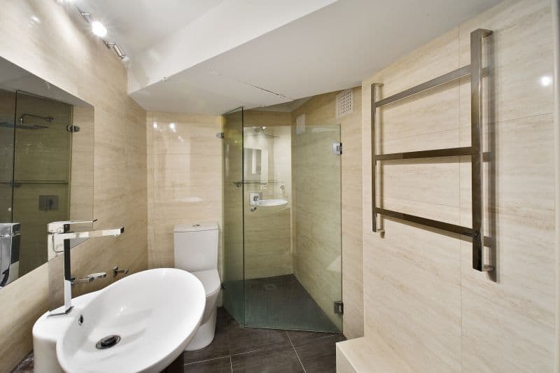 22 Waruda Street, KIRRIBILLI NSW 2061, Kirribilli - Thumbnail 4