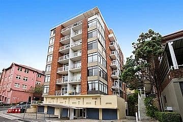 22 Waruda Street, KIRRIBILLI NSW 2061, Kirribilli - Thumbnail 5