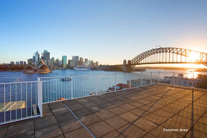 22 Waruda Street, KIRRIBILLI NSW 2061, Kirribilli - Thumbnail 6