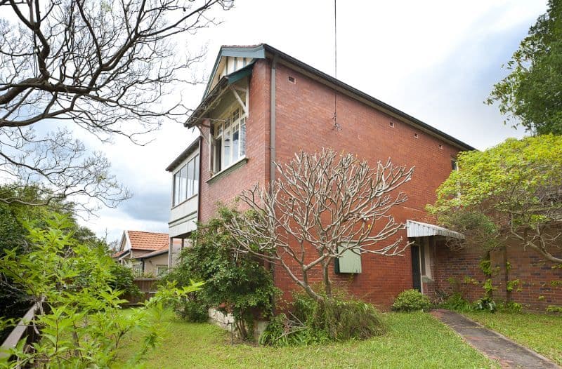 31 Carter Street, CAMMERAY NSW 2062, Cammeray - Image 1