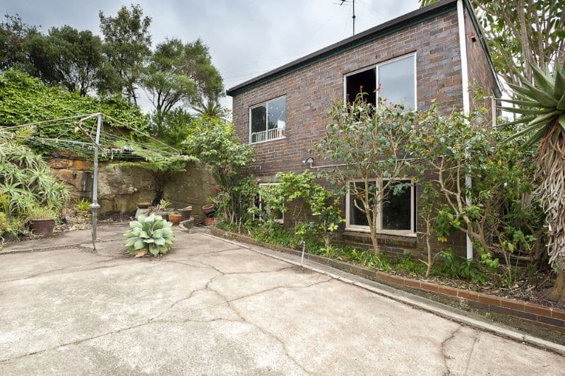 31 Carter Street, CAMMERAY NSW 2062, Cammeray - Thumbnail 2