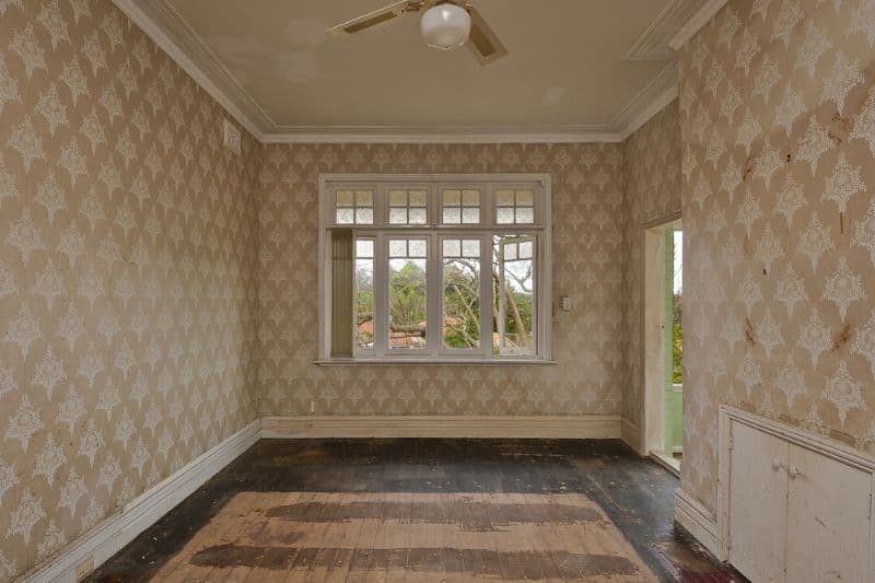 31 Carter Street, CAMMERAY NSW 2062, Cammeray - Thumbnail 3
