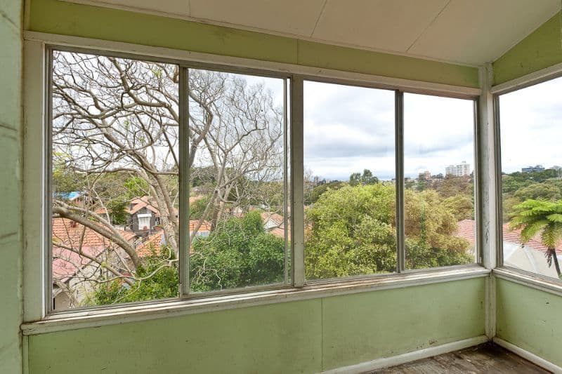 31 Carter Street, CAMMERAY NSW 2062, Cammeray - Thumbnail 4