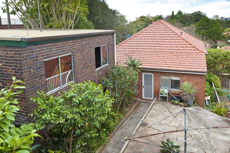31 Carter Street, CAMMERAY NSW 2062, Cammeray - Thumbnail 5