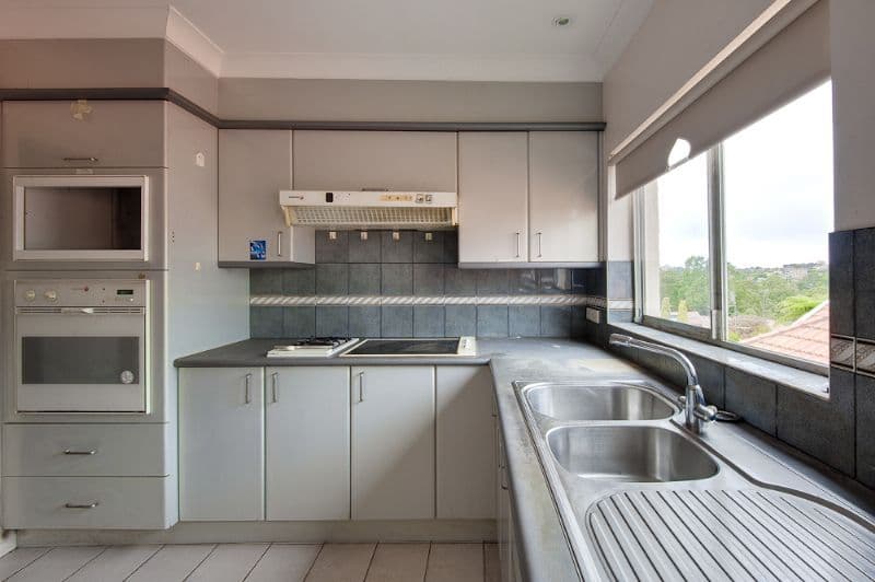 31 Carter Street, CAMMERAY NSW 2062, Cammeray - Thumbnail 6