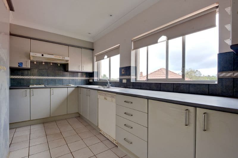 31 Carter Street, CAMMERAY NSW 2062, Cammeray - Thumbnail 7
