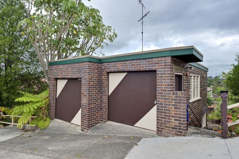31 Carter Street, CAMMERAY NSW 2062, Cammeray - Thumbnail 8