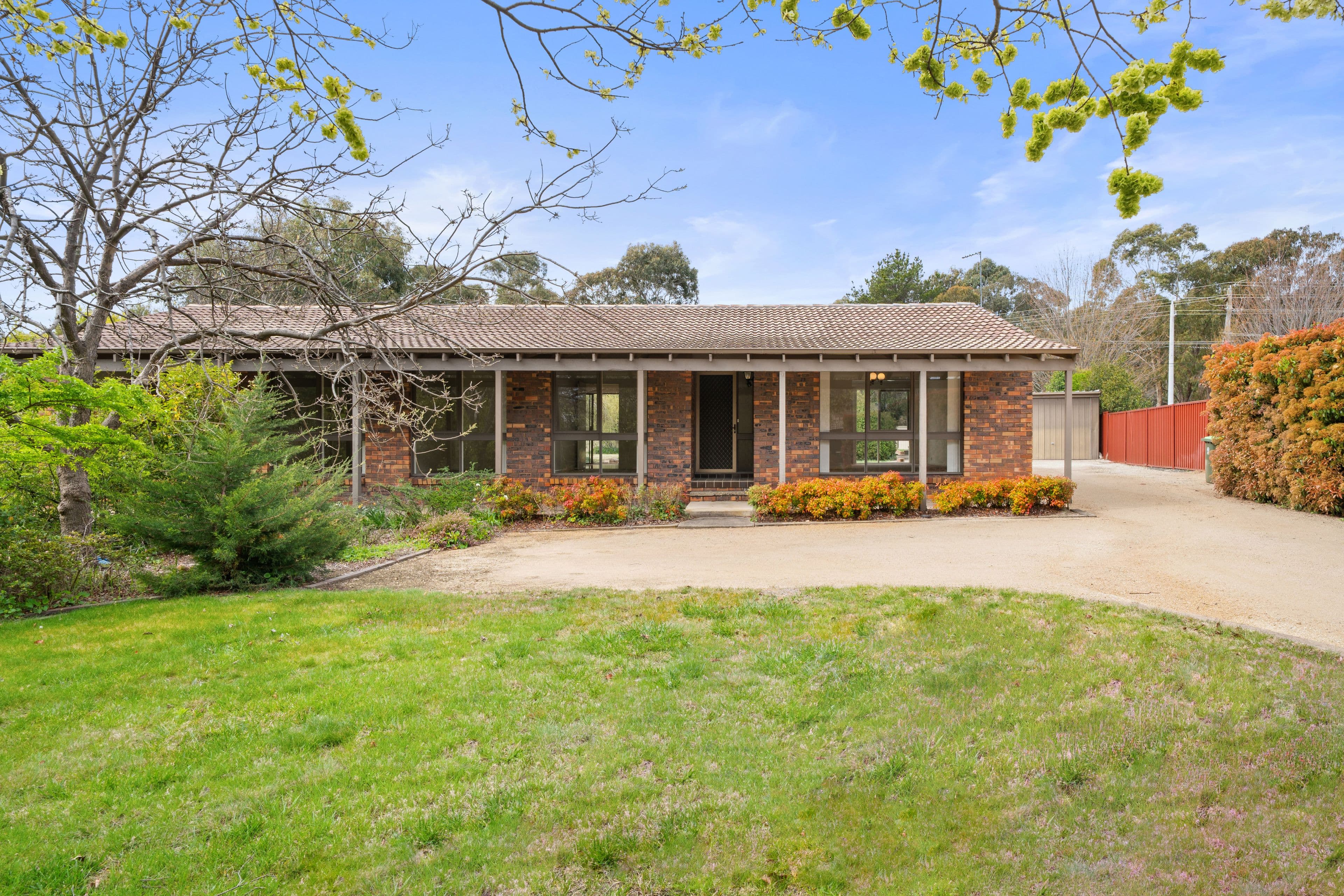 23 Wakelin Circuit, Weston ACT 2611, Weston - Thumbnail 2
