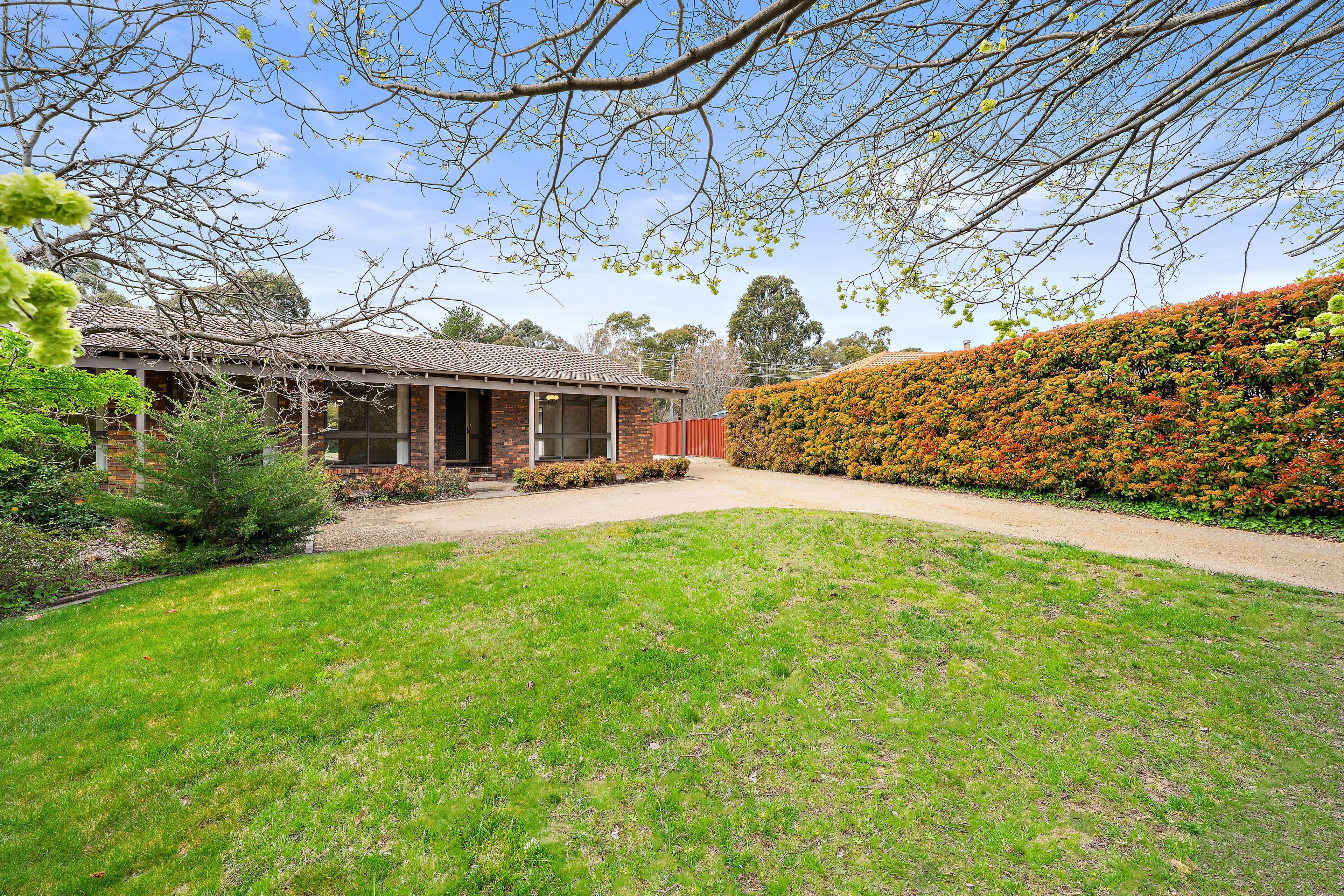 23 Wakelin Circuit, Weston ACT 2611, Weston - Thumbnail 4
