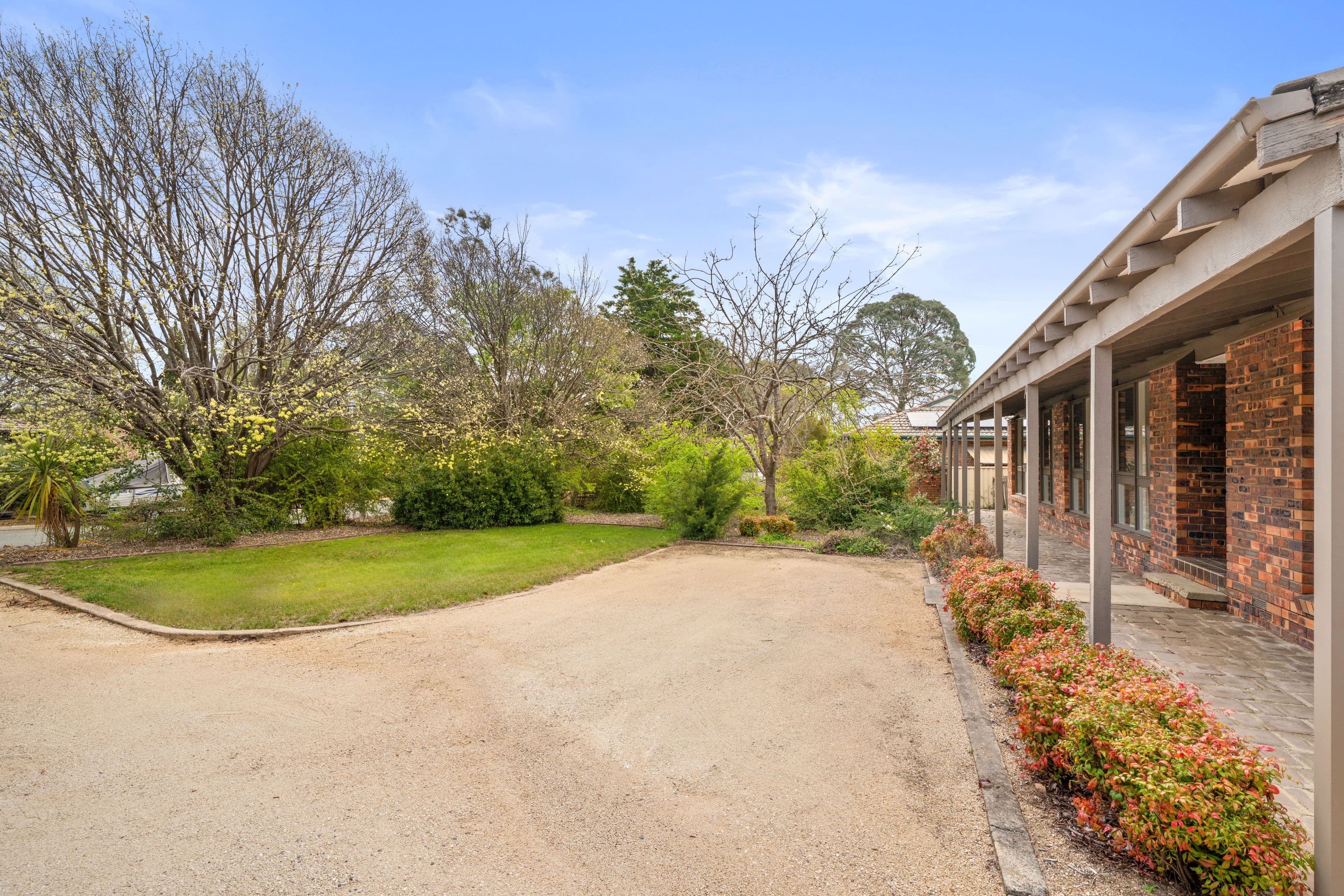 23 Wakelin Circuit, Weston ACT 2611, Weston - Thumbnail 5