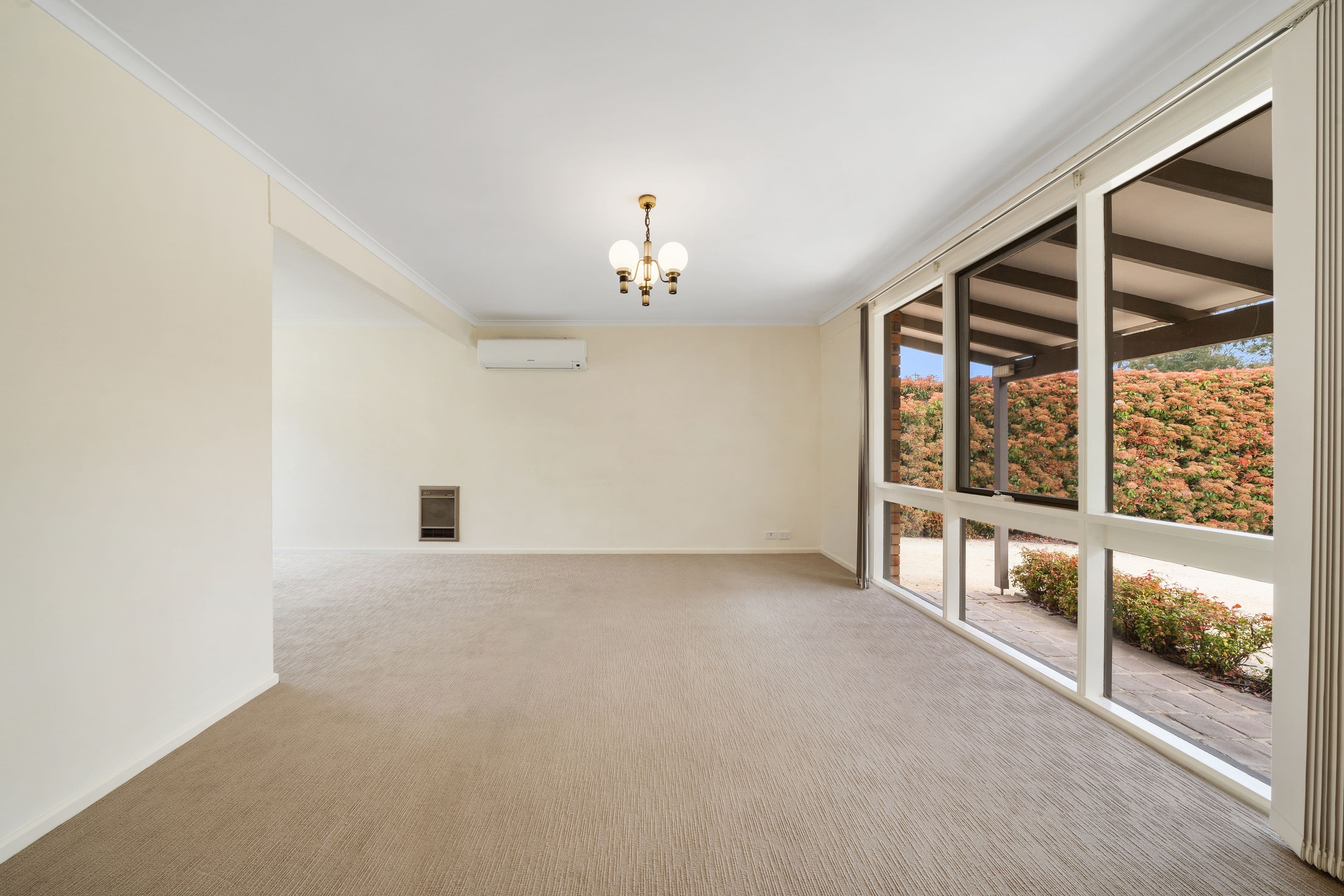 23 Wakelin Circuit, Weston ACT 2611, Weston - Thumbnail 6