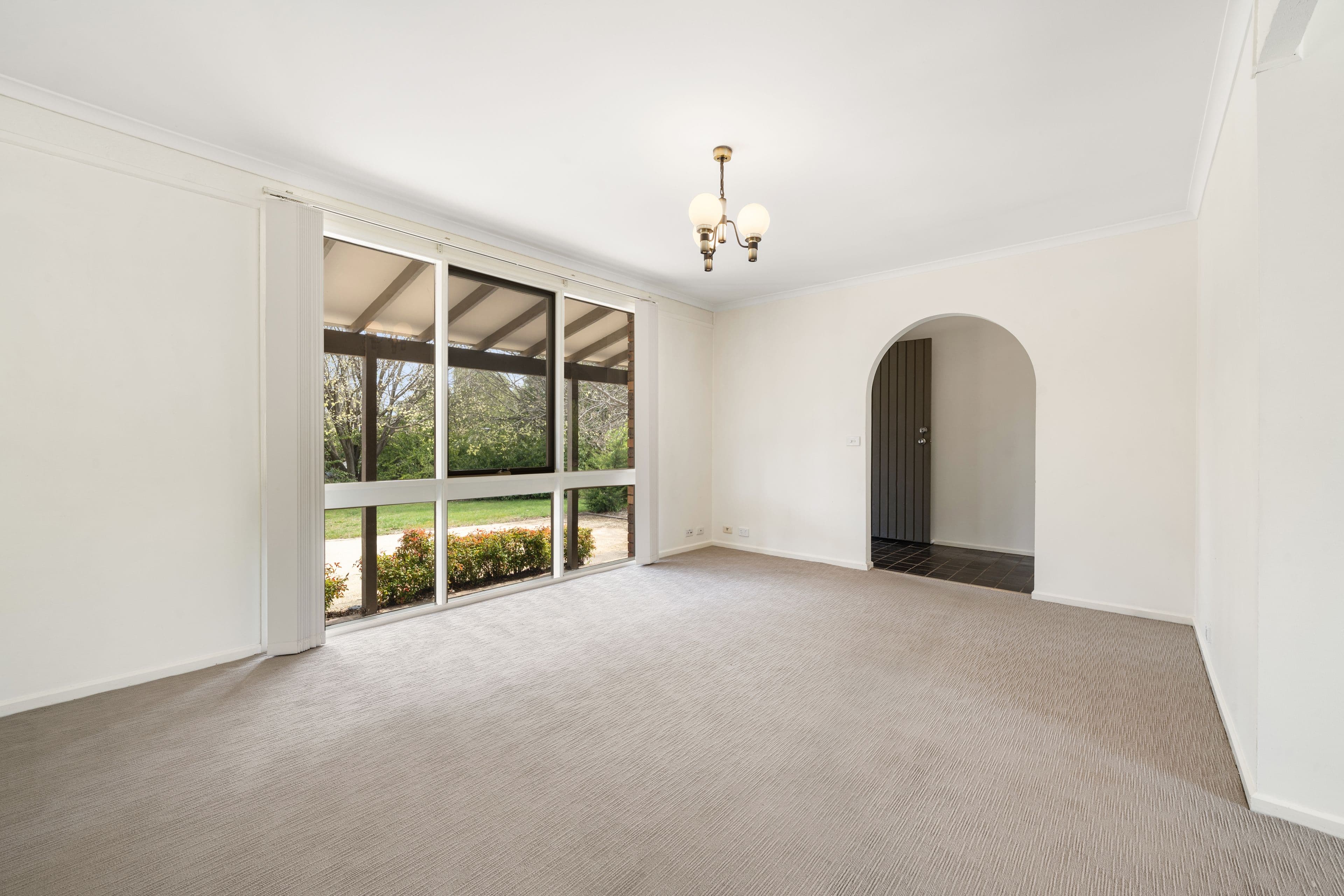 23 Wakelin Circuit, Weston ACT 2611, Weston - Thumbnail 7