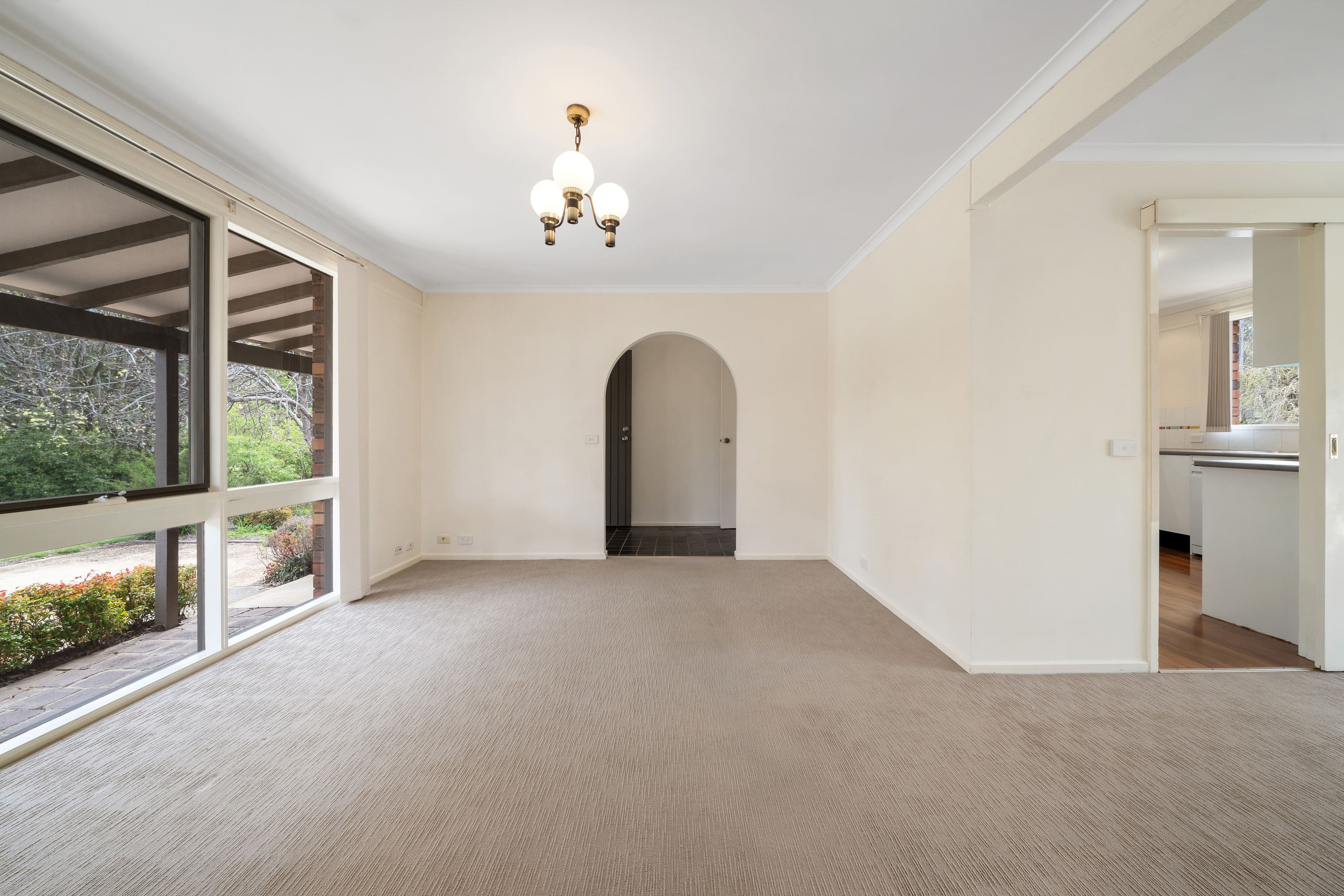 23 Wakelin Circuit, Weston ACT 2611, Weston - Thumbnail 8