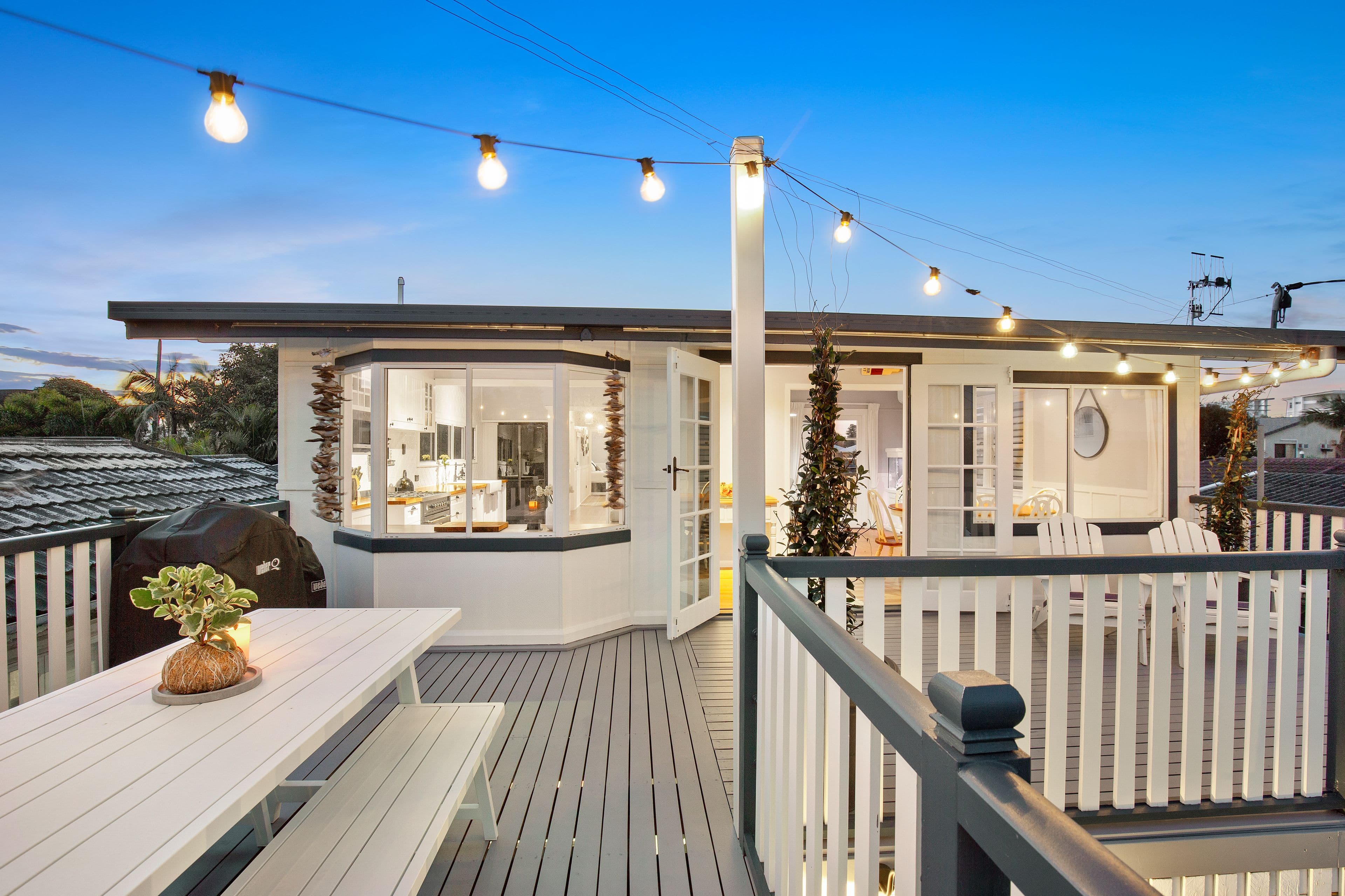 19 Twenty Fifth Avenue, Palm Beach QLD 4221, Palm Beach - Thumbnail 3