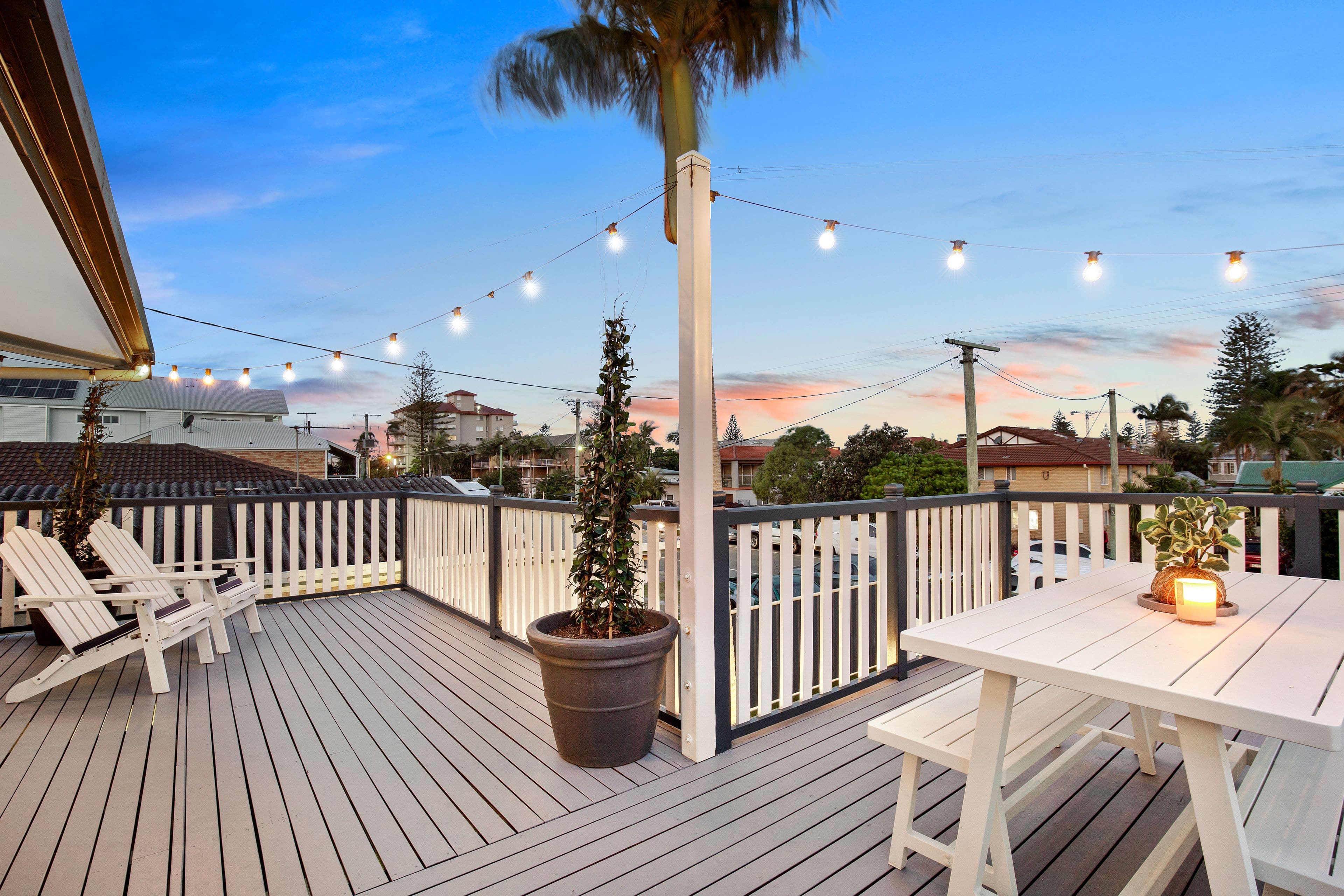 19 Twenty Fifth Avenue, Palm Beach QLD 4221, Palm Beach - Thumbnail 4