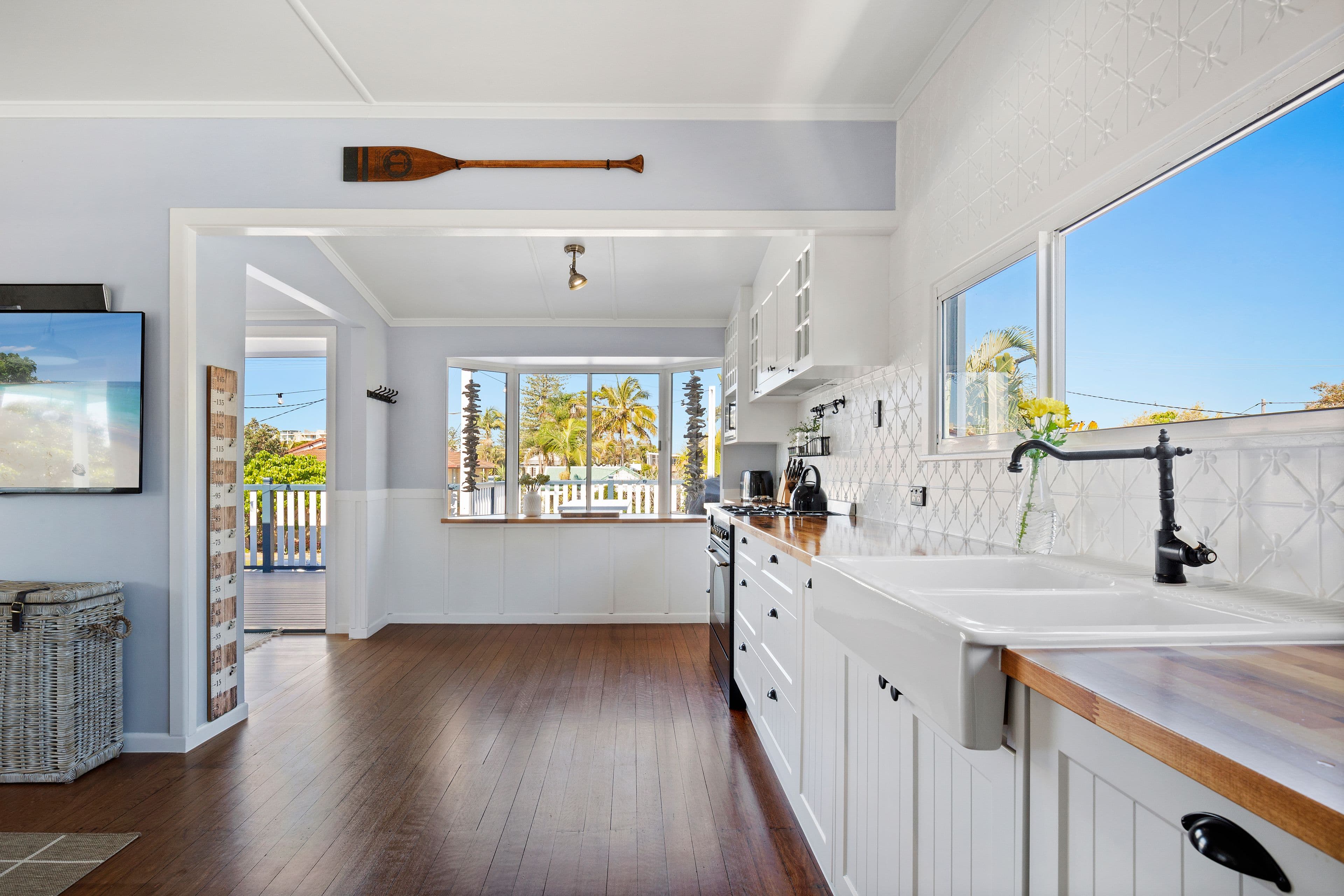 19 Twenty Fifth Avenue, Palm Beach QLD 4221, Palm Beach - Thumbnail 6