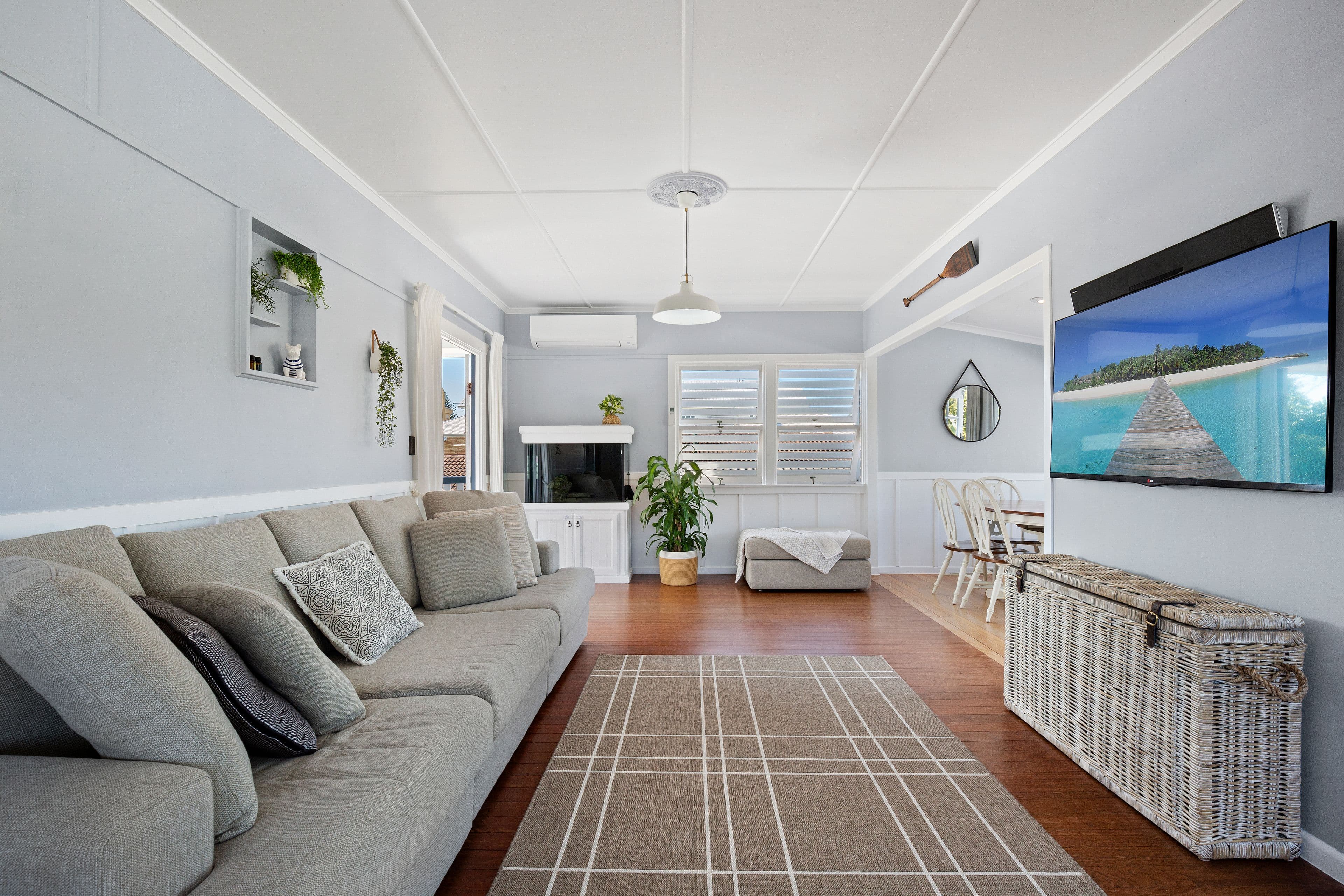 19 Twenty Fifth Avenue, Palm Beach QLD 4221, Palm Beach - Thumbnail 7