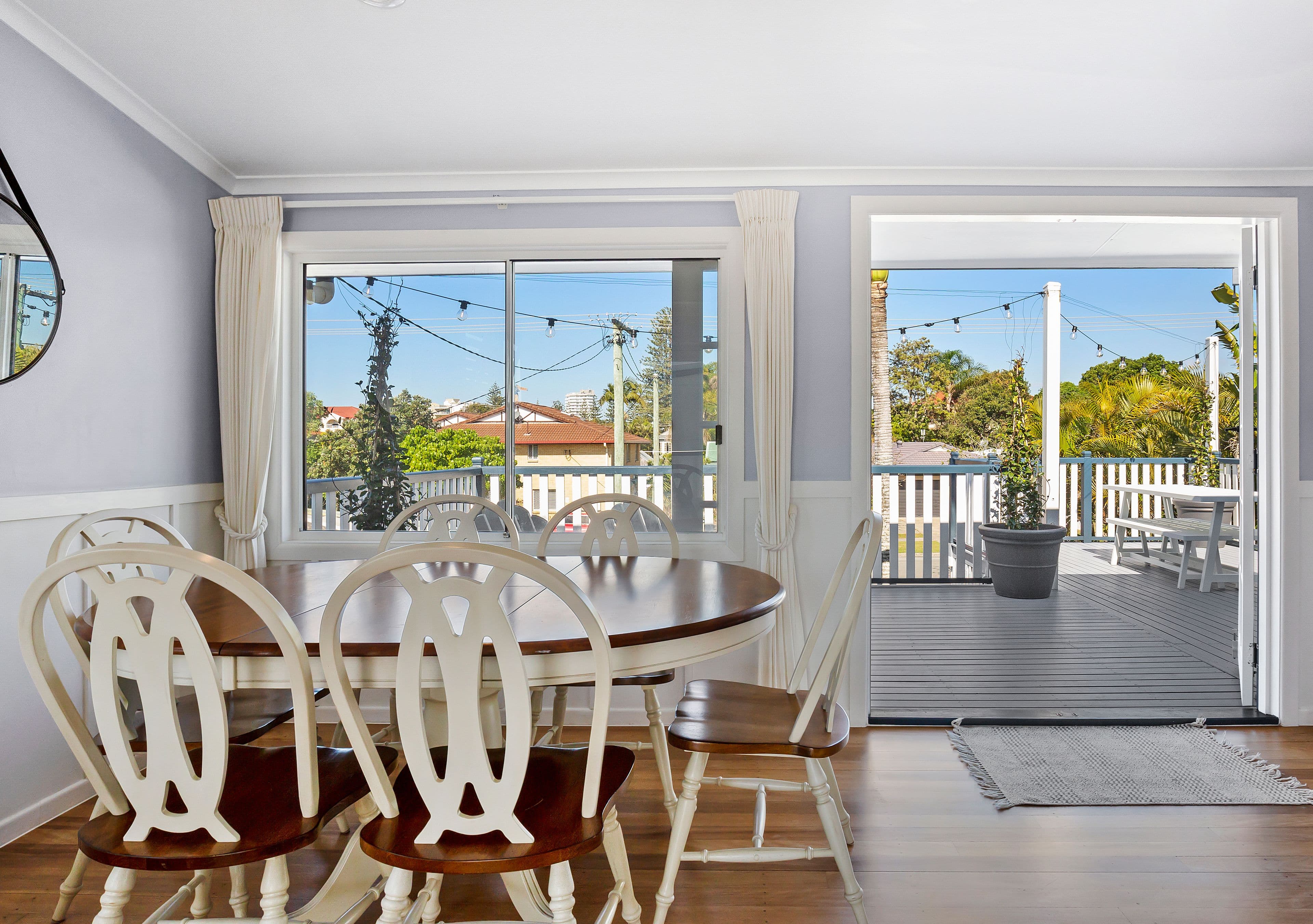 19 Twenty Fifth Avenue, Palm Beach QLD 4221, Palm Beach - Thumbnail 8