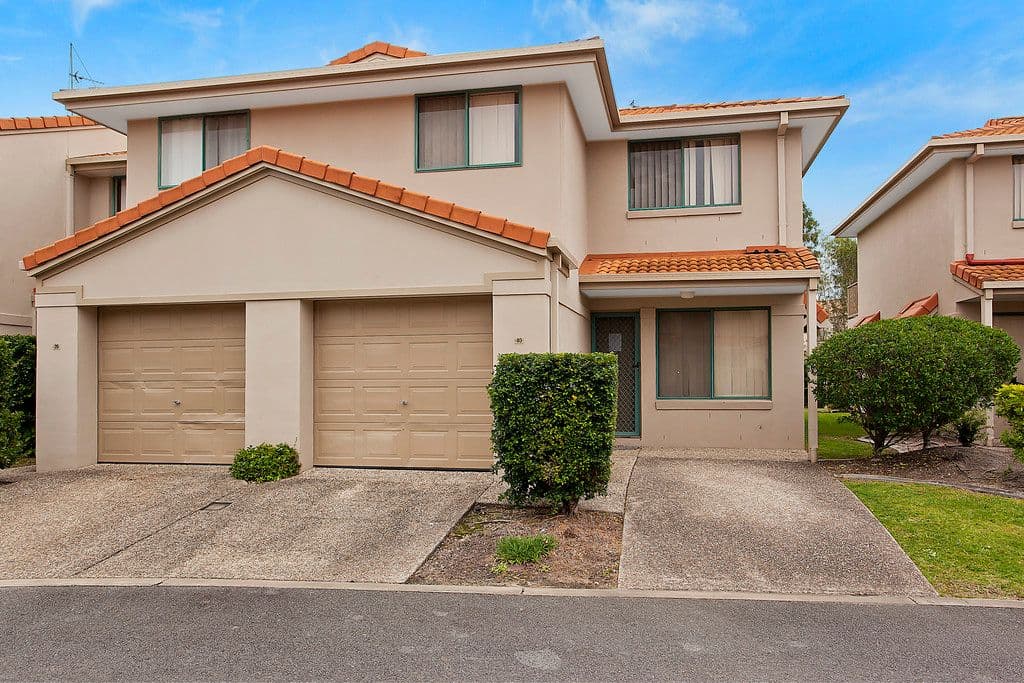 25 Federation Street, Nathalia, Nathalia - Image 1