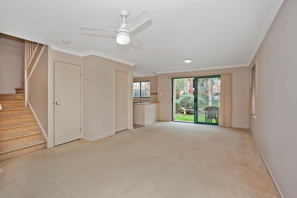 25 Federation Street, Nathalia, Nathalia - Thumbnail 2