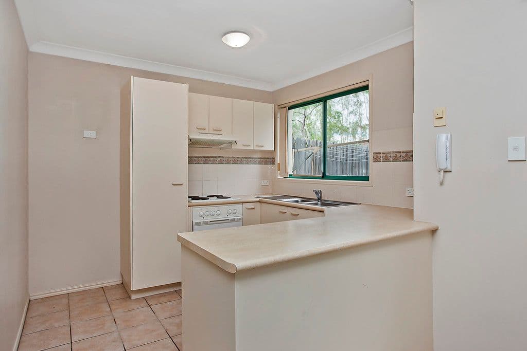 25 Federation Street, Nathalia, Nathalia - Thumbnail 3
