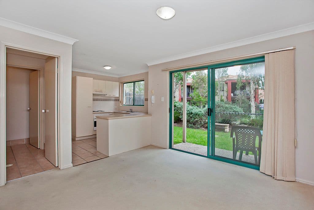 25 Federation Street, Nathalia, Nathalia - Thumbnail 4