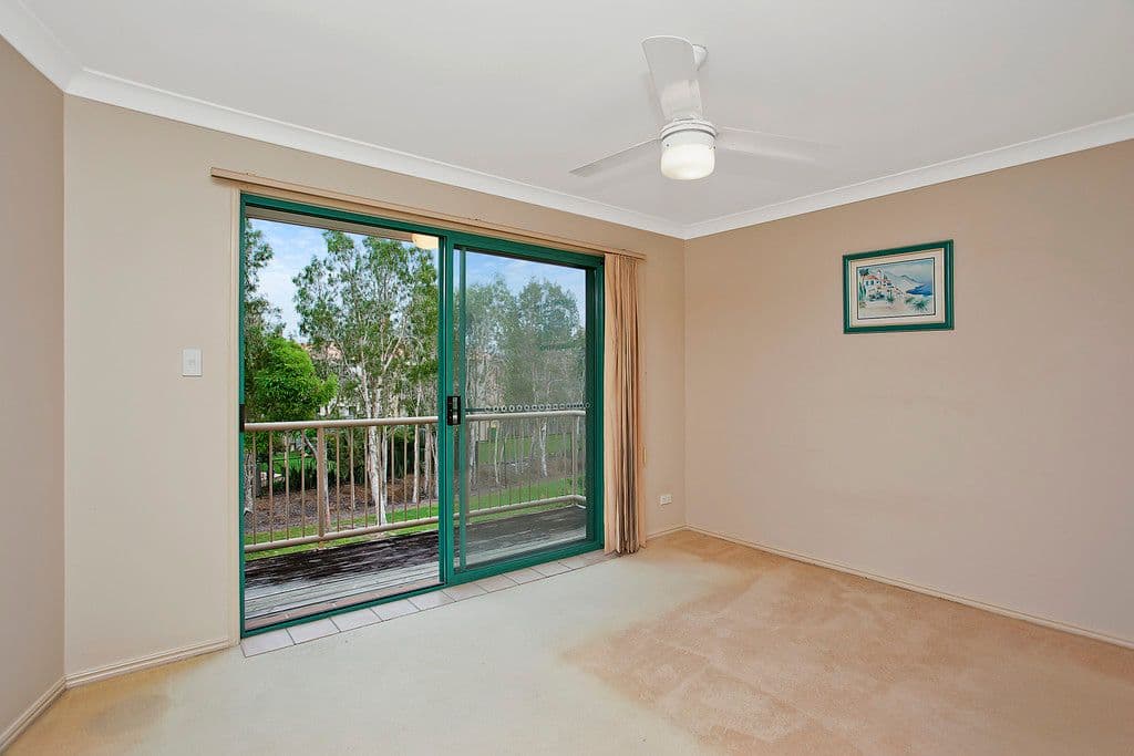 25 Federation Street, Nathalia, Nathalia - Thumbnail 5