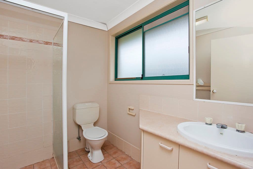 25 Federation Street, Nathalia, Nathalia - Thumbnail 6