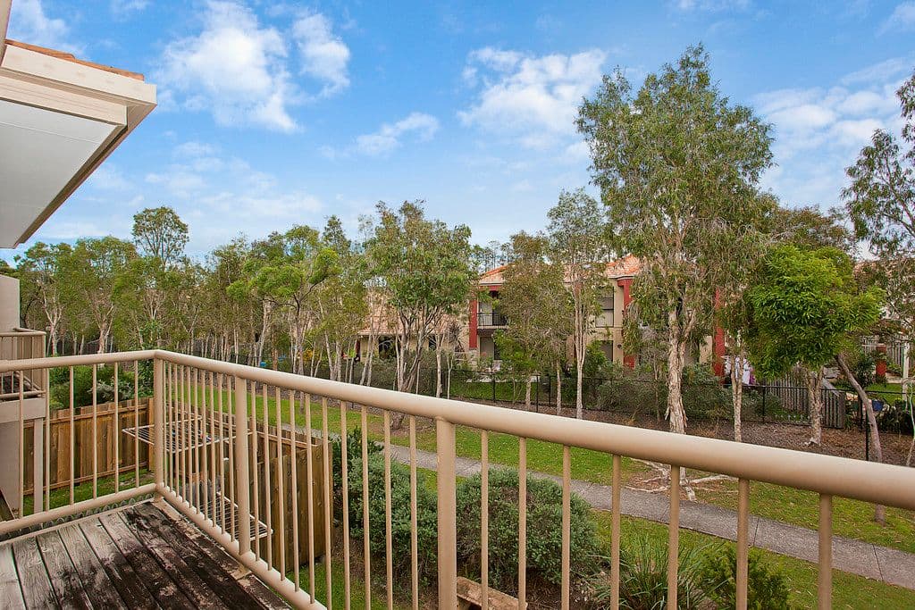 25 Federation Street, Nathalia, Nathalia - Thumbnail 7
