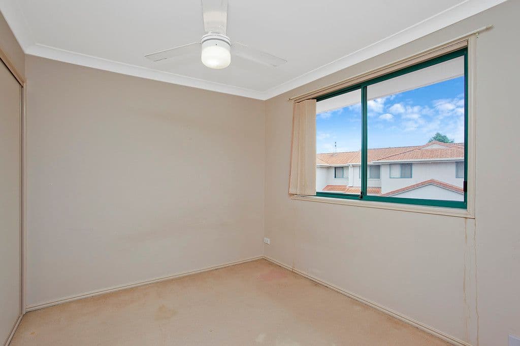 25 Federation Street, Nathalia, Nathalia - Thumbnail 8