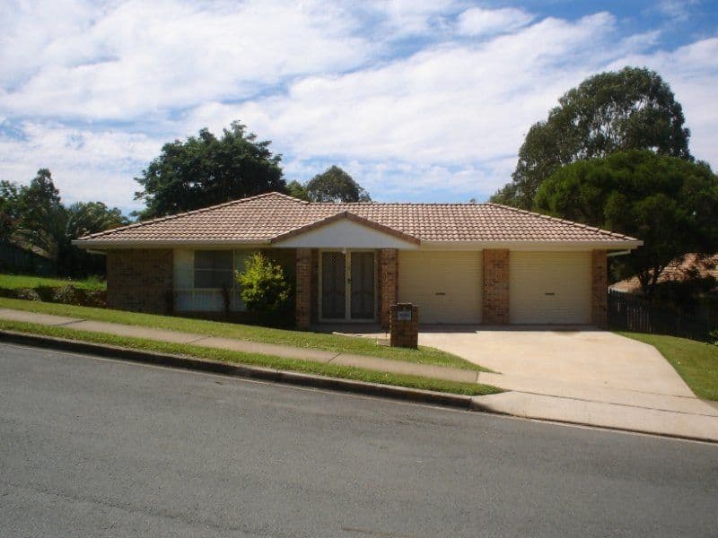 6 Ophelia Crescent, EATONS HILL QLD 4037, Eatons Hill - Image 1