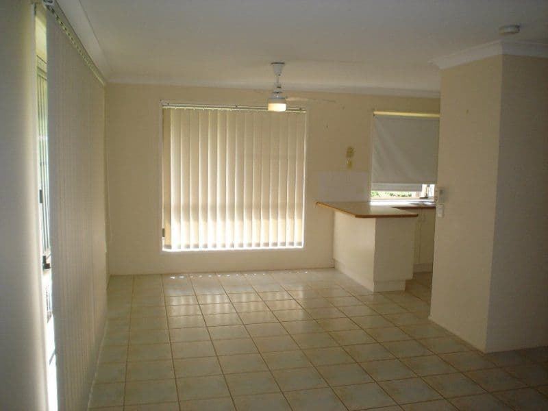6 Ophelia Crescent, EATONS HILL QLD 4037, Eatons Hill - Thumbnail 2