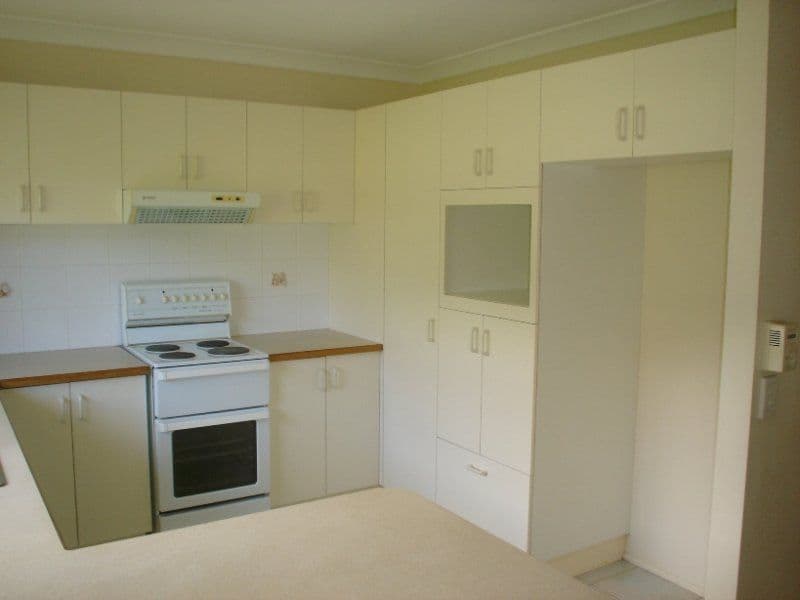 6 Ophelia Crescent, EATONS HILL QLD 4037, Eatons Hill - Thumbnail 3