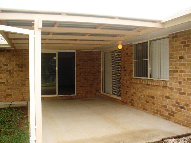 6 Ophelia Crescent, EATONS HILL QLD 4037, Eatons Hill - Thumbnail 5