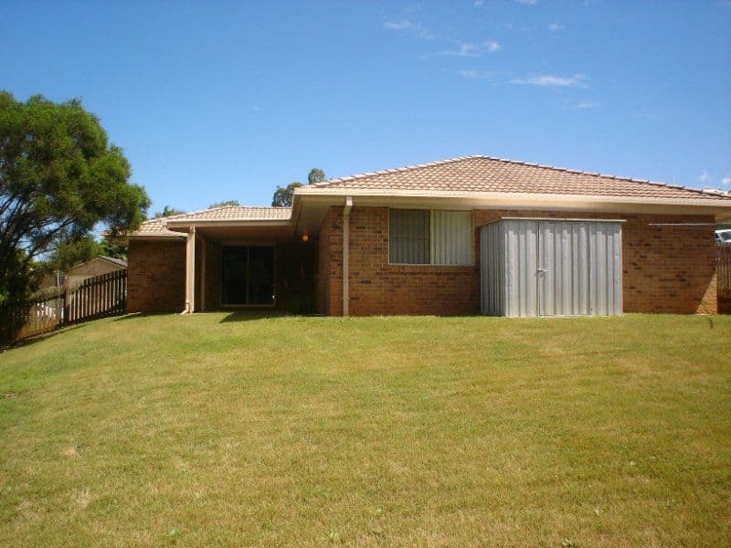 6 Ophelia Crescent, EATONS HILL QLD 4037, Eatons Hill - Thumbnail 6