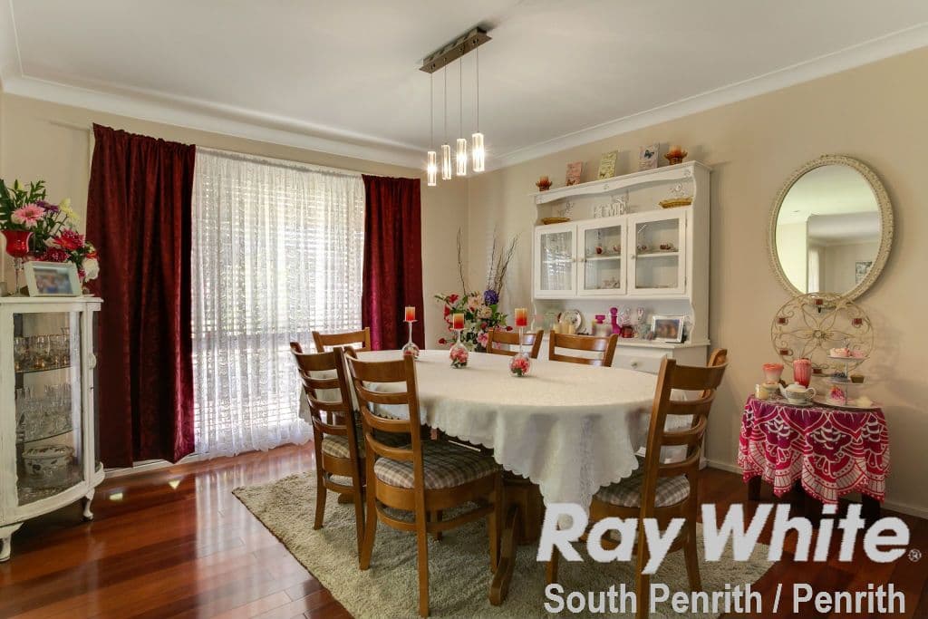 6 Ravine Close, Cranebrook - Thumbnail 3
