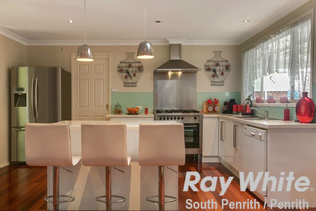 6 Ravine Close, Cranebrook - Thumbnail 4