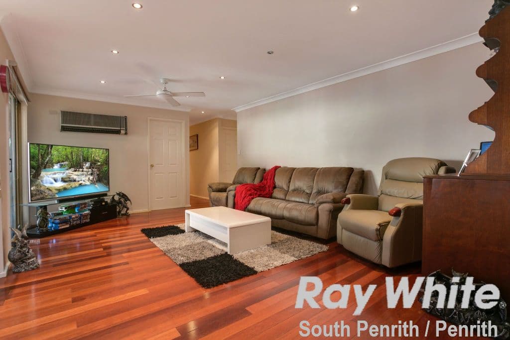 6 Ravine Close, Cranebrook - Thumbnail 5