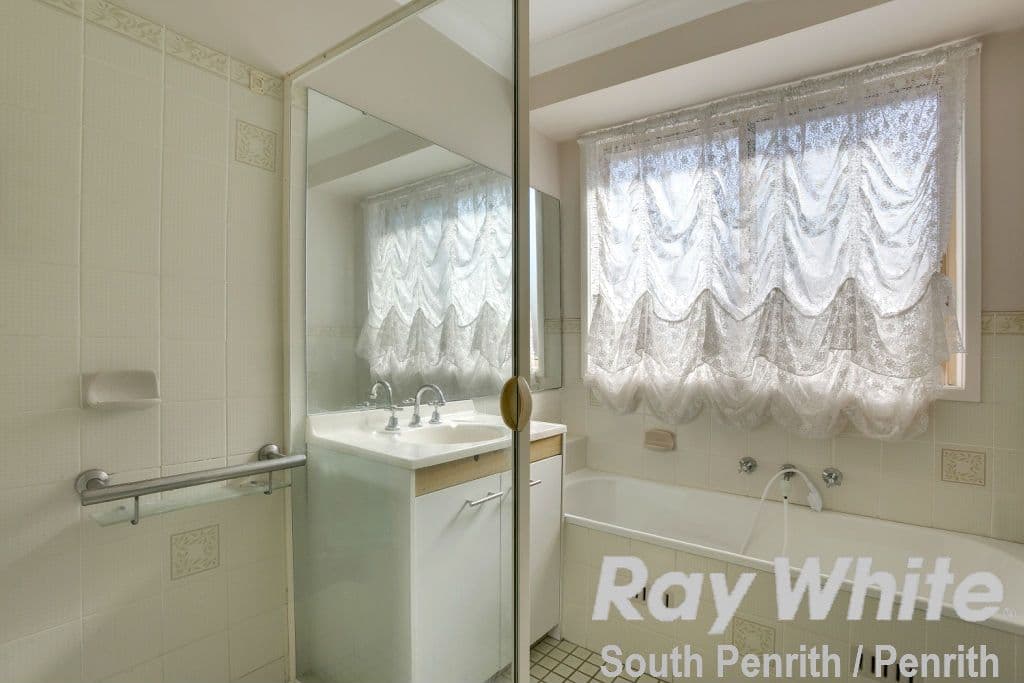 6 Ravine Close, Cranebrook - Thumbnail 6