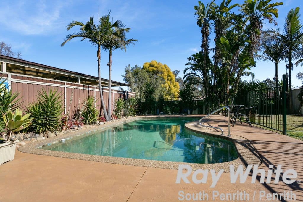 6 Ravine Close, Cranebrook - Thumbnail 8